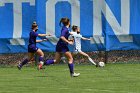 WSoc vs Sronehill  Women’s Soccer vs Stonehill College. : Wheaton, WSoccer, WSoc, Women’s Soccer
